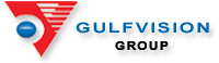 Gulf Vision Group