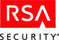 netpresenter